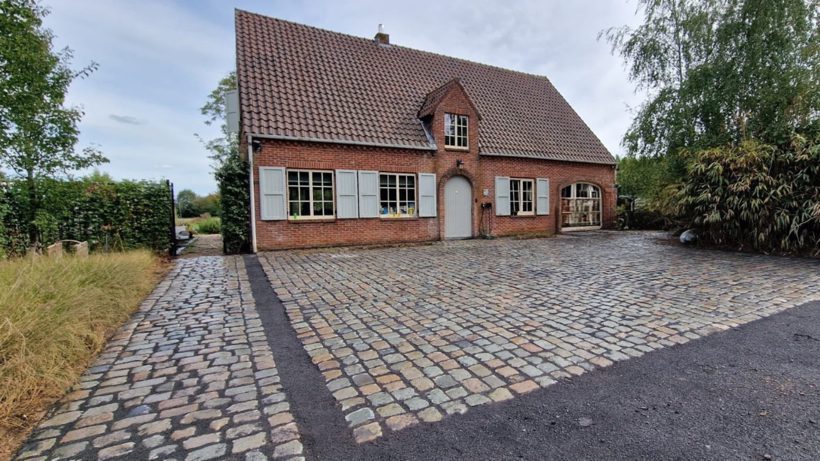 Resultaat-particulier-straatklinkers